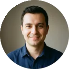 Mihai R.