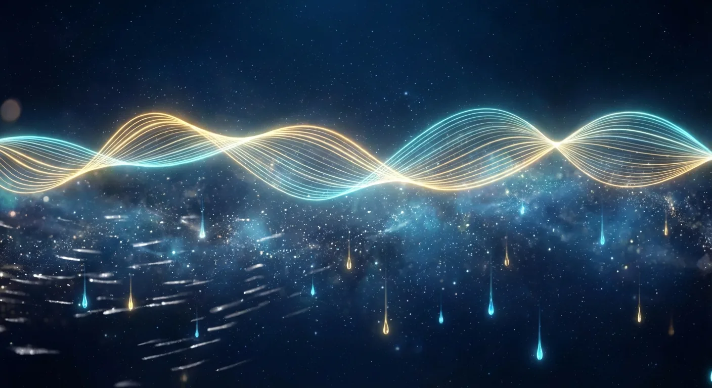 White noise vs. suoni naturali: cosa funziona meglio?